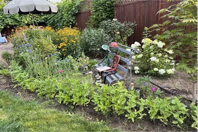 2141 Thomas Way, Hubbard, OR 97032 - Photo 32