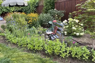 2141 Thomas Way, Hubbard, OR 97032 - Photo 32