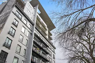 300 NW 8th Ave, Portland, OR 97209 - Photo 30