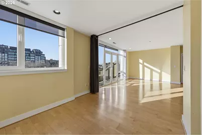 300 NW 8th Ave #903-5, Portland, OR 97209 - Photo 20