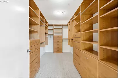 300 NW 8th Ave #903-5, Portland, OR 97209 - Photo 10