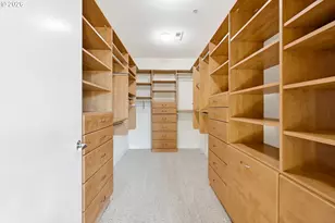 300 NW 8th Ave, Portland, OR 97209 - Photo 10