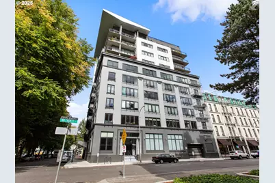 300 NW 8th Ave #903-5, Portland, OR 97209 - Photo 38