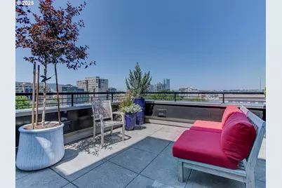 300 NW 8th Ave #903-5, Portland, OR 97209 - Photo 36