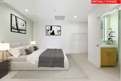 300 NW 8th Ave #903-5, Portland, OR 97209 - Photo 14