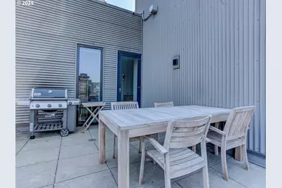 300 NW 8th Ave #903-5, Portland, OR 97209 - Photo 34