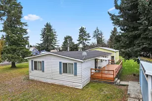 510 N Mill St, Grass Valley, OR 97029 - Photo 24