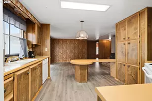 510 N Mill St, Grass Valley, OR 97029 - Photo 8