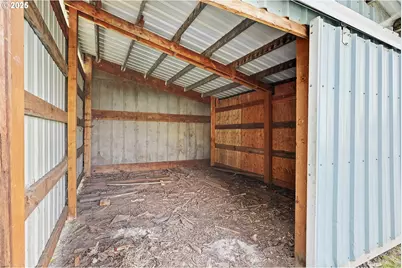 510 N Mill St, Grass Valley, OR 97029 - Photo 26