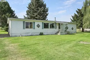 510 N Mill St, Grass Valley, OR 97029 - Photo 2