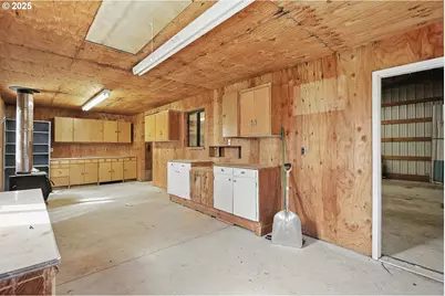 510 N Mill St, Grass Valley, OR 97029 - Photo 28