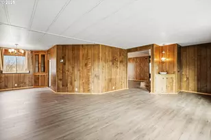 510 N Mill St, Grass Valley, OR 97029 - Photo 6