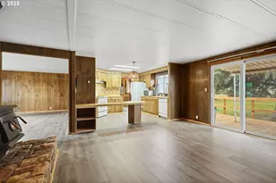 510 N Mill St, Grass Valley, OR 97029 - Photo 10