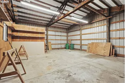 510 N Mill St, Grass Valley, OR 97029 - Photo 30