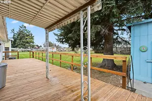 510 N Mill St, Grass Valley, OR 97029 - Photo 20