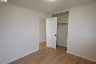 20375 SW Tammy Ct, Beaverton, OR 97078 - Photo 20