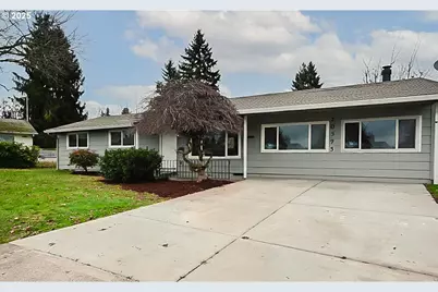 20375 SW Tammy Ct, Beaverton, OR 97078 - Photo 2