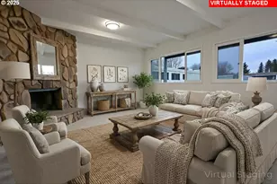 20375 SW Tammy Ct, Beaverton, OR 97078 - Photo 6