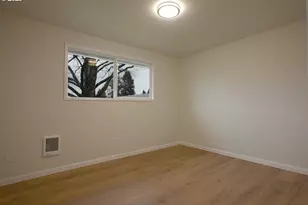 20375 SW Tammy Ct, Beaverton, OR 97078 - Photo 16