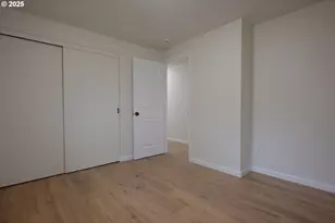 20375 SW Tammy Ct, Beaverton, OR 97078 - Photo 14