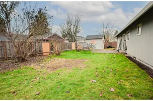 20375 SW Tammy Ct, Beaverton, OR 97078 - Photo 24