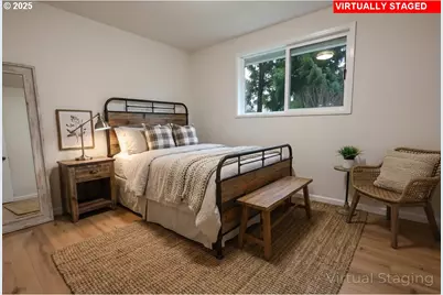 20375 SW Tammy Ct, Beaverton, OR 97078 - Photo 12