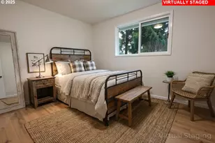 20375 SW Tammy Ct, Beaverton, OR 97078 - Photo 12