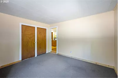 652 Chapman St, Gilchrist, OR 97737 - Photo 14