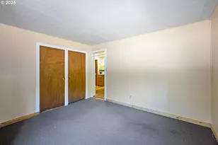 652 Chapman St, Gilchrist, OR 97737 - Photo 14