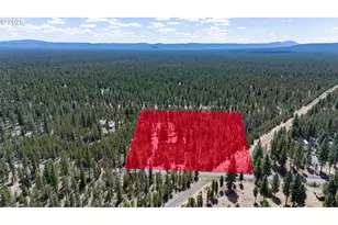 652 Chapman St, Gilchrist, OR 97737 - Photo 4