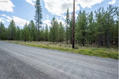 652 Chapman St, Gilchrist, OR 97737 - Photo 30