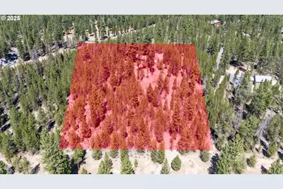 652 Chapman St, Gilchrist, OR 97737 - Photo 22