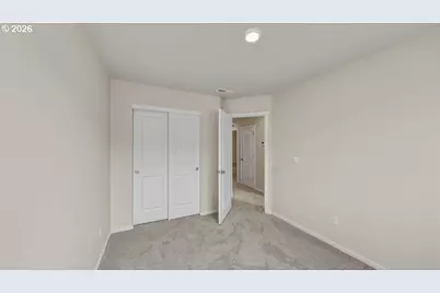 3444 SW Royal Ave, Gresham, OR 97080 - Photo 22