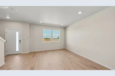 3444 SW Royal Ave, Gresham, OR 97080 - Photo 4