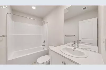 3444 SW Royal Ave, Gresham, OR 97080 - Photo 20