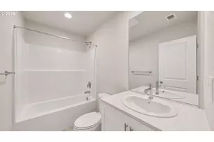 3444 SW Royal Ave, Gresham, OR 97080 - Photo 20