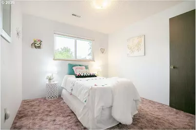 528 NW 1st St, Warrenton, OR 97146 - Photo 22