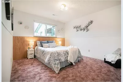 528 NW 1st St, Warrenton, OR 97146 - Photo 18