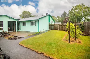 528 NW 1st St, Warrenton, OR 97146 - Photo 30
