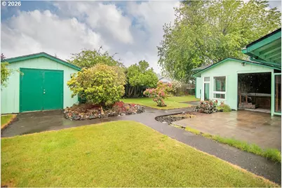 528 NW 1st St, Warrenton, OR 97146 - Photo 28