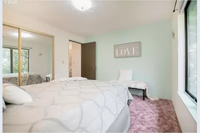 528 NW 1st St, Warrenton, OR 97146 - Photo 24