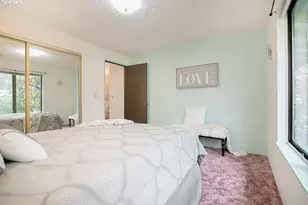 528 NW 1st St, Warrenton, OR 97146 - Photo 24