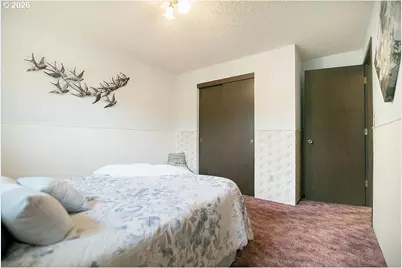 528 NW 1st St, Warrenton, OR 97146 - Photo 20