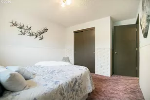 528 NW 1st St, Warrenton, OR 97146 - Photo 20
