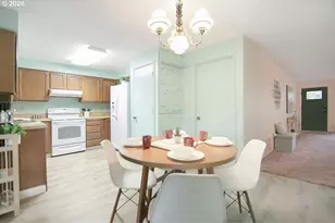 528 NW 1st St, Warrenton, OR 97146 - Photo 14
