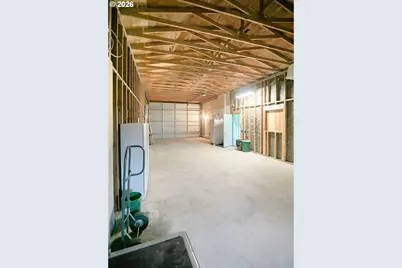 528 NW 1st St, Warrenton, OR 97146 - Photo 34