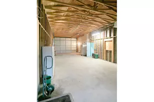 528 NW 1st St, Warrenton, OR 97146 - Photo 34