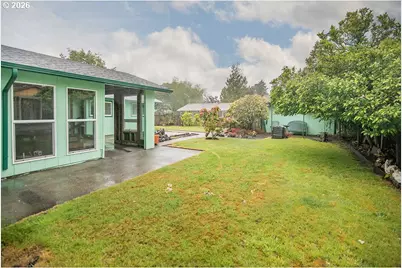 528 NW 1st St, Warrenton, OR 97146 - Photo 32