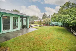 528 NW 1st St, Warrenton, OR 97146 - Photo 32