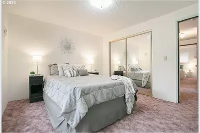 528 NW 1st St, Warrenton, OR 97146 - Photo 16